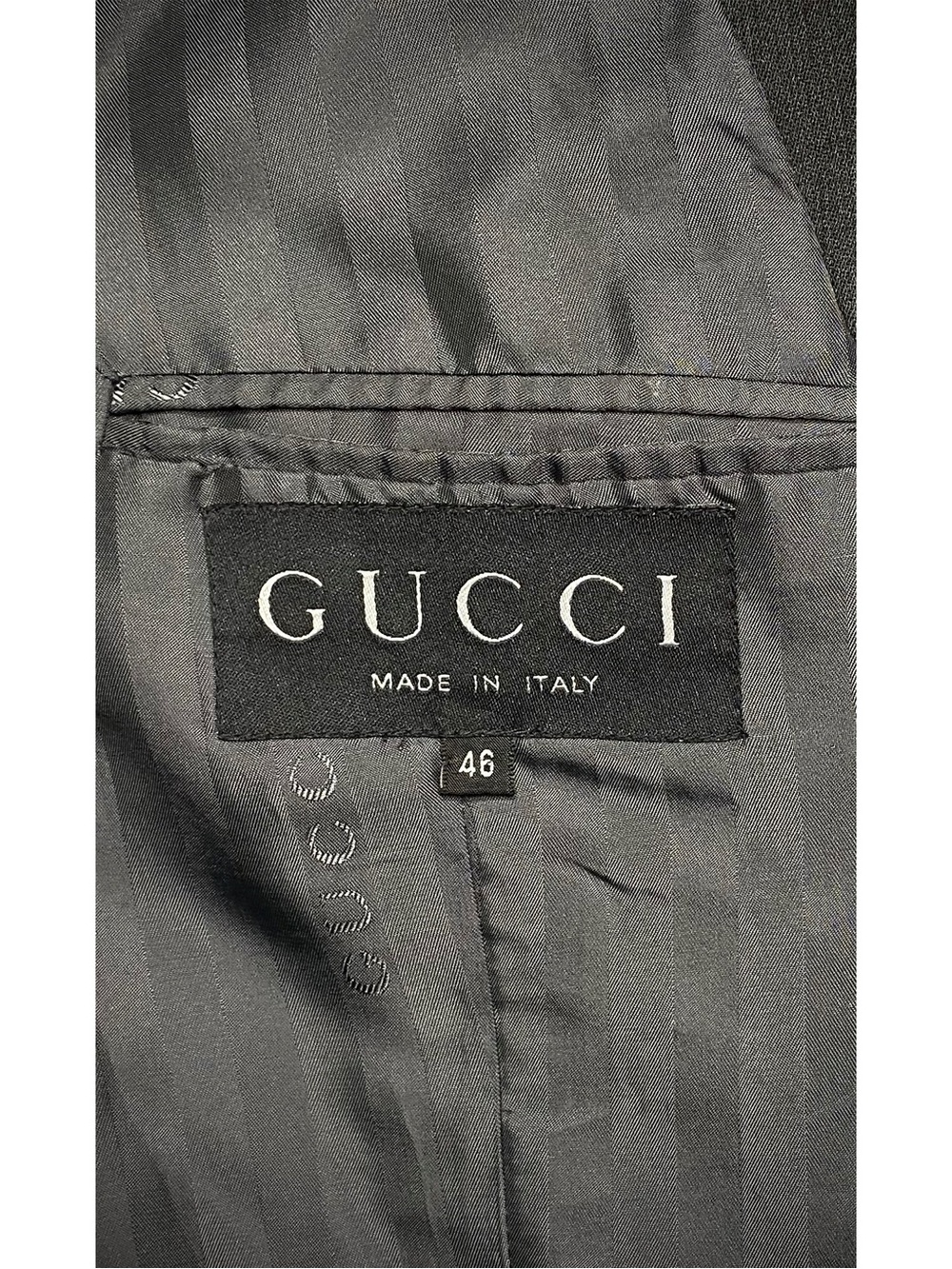 Gucci - Picture 2 of 2